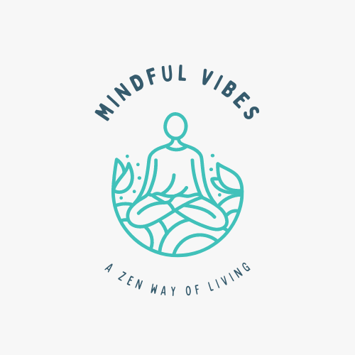 mindful vibes